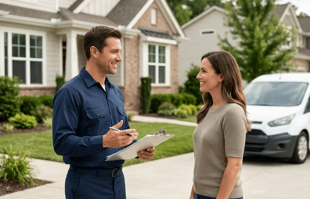 Mold Remediation Beloit, OH FAQs